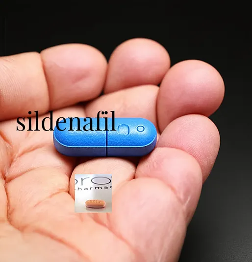 Sildenafil 25 mg es suficiente